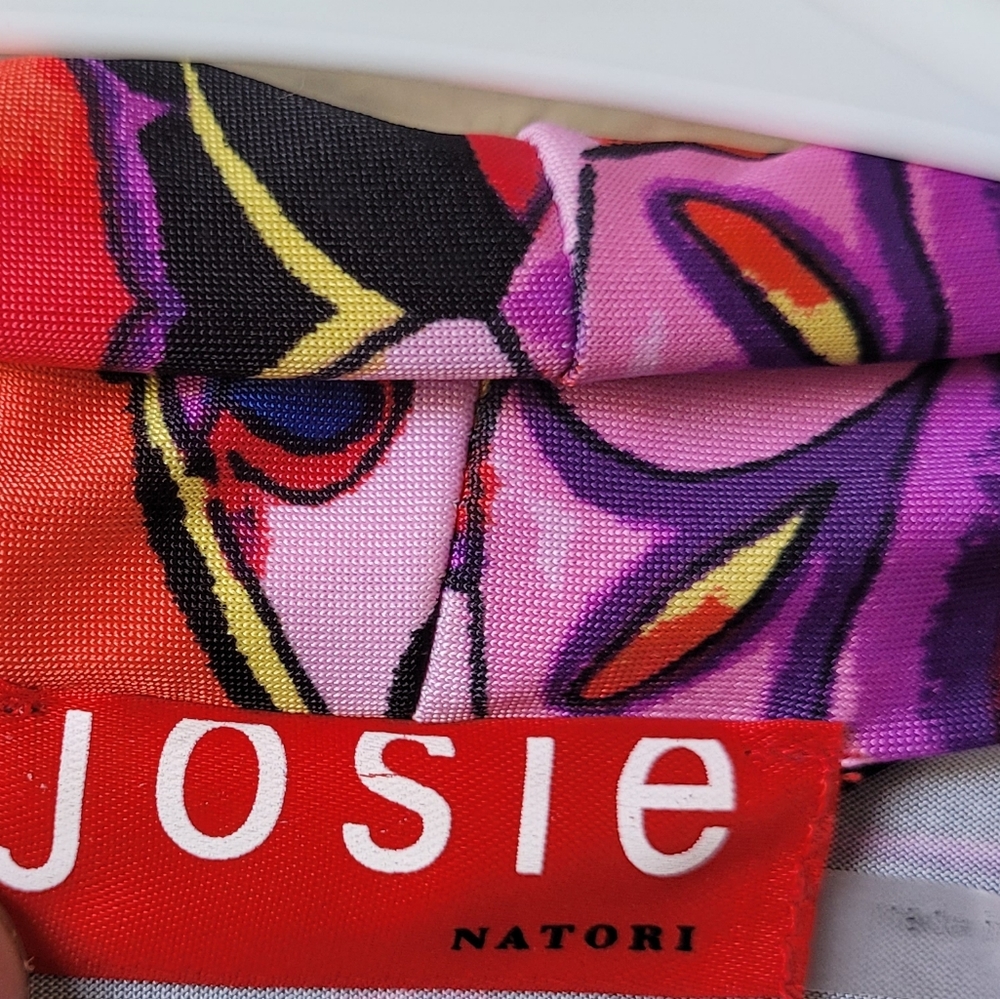 Natori Robe - Picture 4 of 9